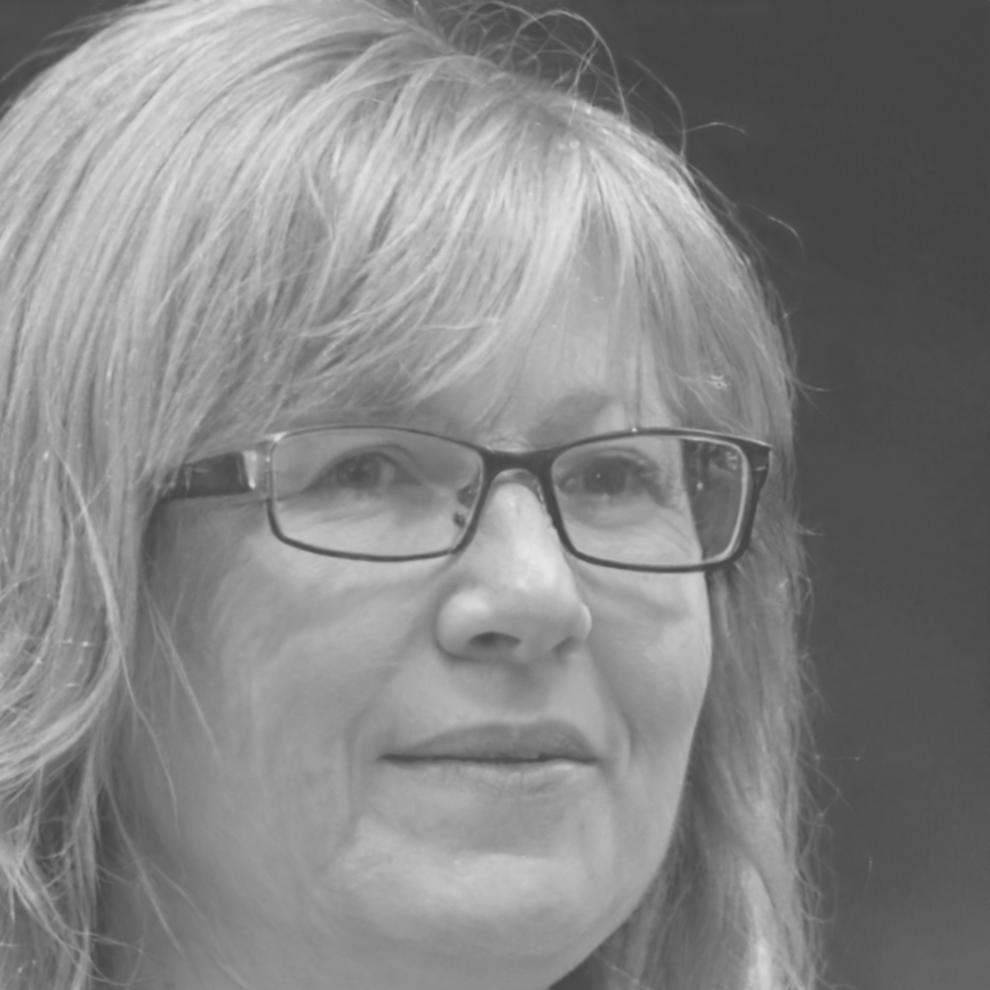 Sophie Martin, experte en finance d'entreprise